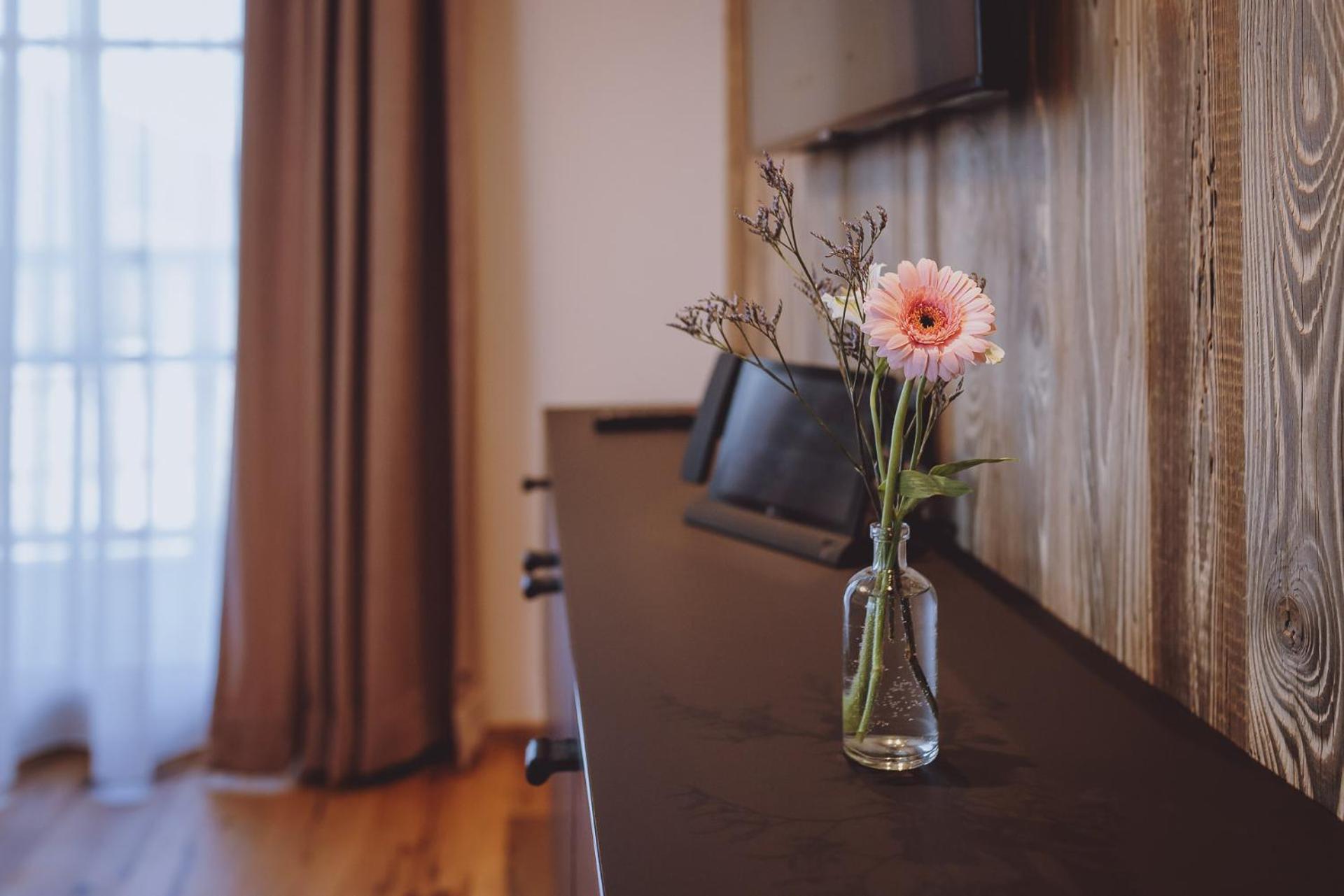 Zaglgut Hotel-Chalets Wellness & Views With Summer Card Included カプルーン エクステリア 写真
